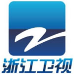 �㽭����