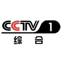 CCTV1ֱ��