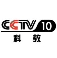 CCTV10ֱ��