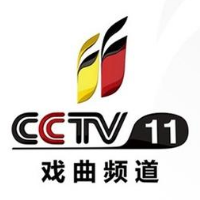 CCTV10ֱ��