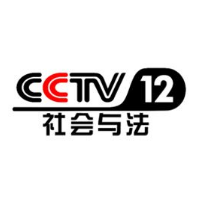 CCTV12ֱ��