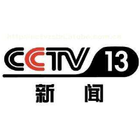 CCTV13ֱ��