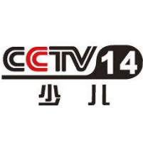 CCTV14ֱ��