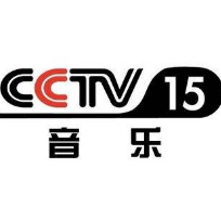 CCTV15ֱ��