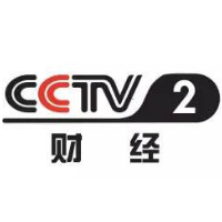 CCTV2ֱ��