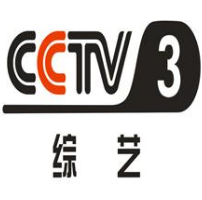CCTV3ֱ��