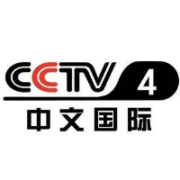 CCTV4ֱ��