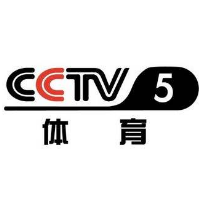 CCTV5ֱ��