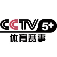 CCTV5+ֱ��