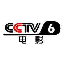 CCTV6ֱ��
