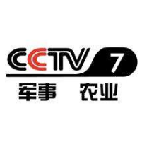 CCTV7ֱ��
