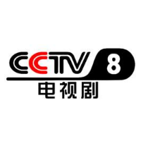 CCTV8ֱ��