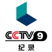 CCTV9ֱ��
