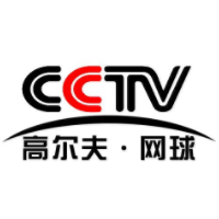 CCTV�߶�������Ƶ��