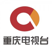 重庆生活频道