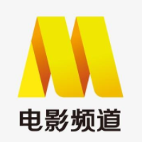 蜡笔小新