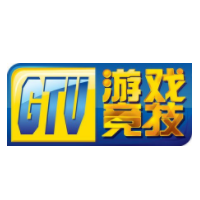 GTV��������ֱ��
