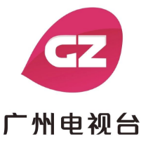 南方卫视
