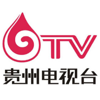 贵州大众生活