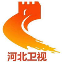 �ӱ���������ֱ��