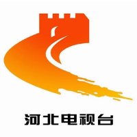河北经济频道
