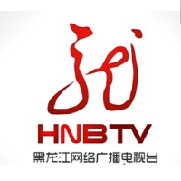 黑龙江都市频道