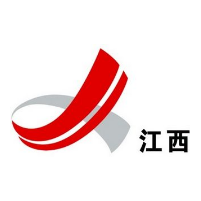 江西经济频道