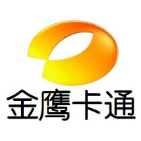 ��ӥ��ֱͨ��