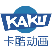 卡酷少儿直播