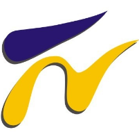 ���ľ���Ƶ��