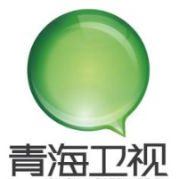 �ຣ��������ֱ��