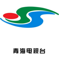 青海都市频道