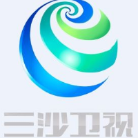 ��ɳ��������ֱ��