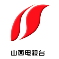 太原新闻综合