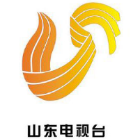 山东生活频道
