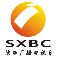 陕西生活频道