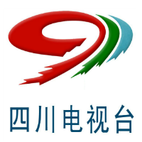SCTV2文化旅游频道