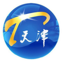 滨海生活频道