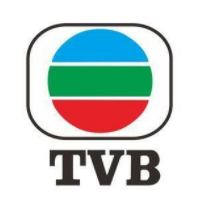 TVB���̨