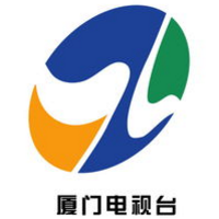 ���ŵ���̨����