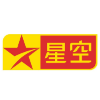 �ǿ�����ֱ��