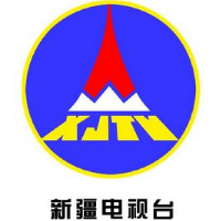 哈语新闻综合频道