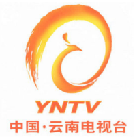 昆明经济生活