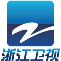 �㽭��������ֱ��